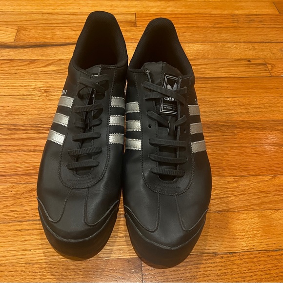 ADIDAS SAMOA - Picture 9 of 9